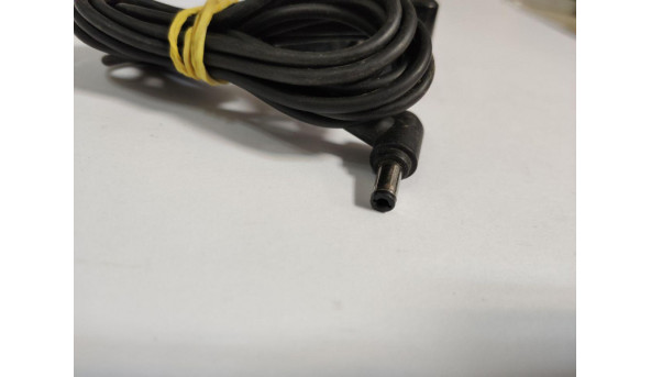 Зарядка, блок живлення для ноутбука Asus, Model: AD890028, Input: 100-240V--0.8A, 50-60Hz, Output: 19.0V, 1.75A, 33W, Б/В - 319738