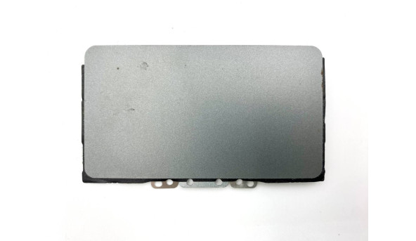 Тачпад для ноутбука для ноутбука ACER ASPIRE V5-131 V5-171 ONE 756 Chromebook C710 c756 b113-m (am0r0000300) Б/У