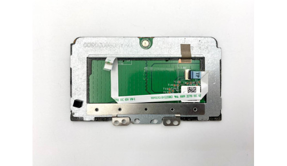 Тачпад для ноутбука для ноутбука ACER ASPIRE V5-131 V5-171 ONE 756 Chromebook C710 c756 b113-m (am0r0000300) Б/У - 319744