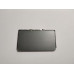 Додаткова плата, Тачпад, для ноутбука Acer Chromebook C710, C710-2833, б/в, в хорошому стані, без пошкоджень