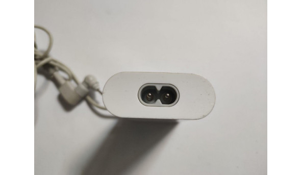 Зарядка, блок живлення для ноутбука Innergie, Model: ADP-45XD E, Input: 100-240V--1.5A, 50-60Hz, Output: 20.0V, 4.25A, 45W, Б/В - 319748