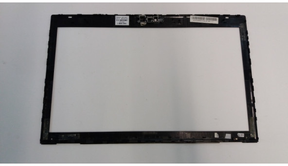 Рамка матриці для ноутбука для ноутбука HP EliteBook 8570p, 686304-001, Б/В. В хорошому стані, без пошкодженнь.