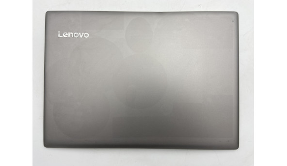 Крышка матрицы для ноутбука Lenovo Ideapad 320S-14IKB AM1Y5000100 Б/У