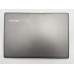 Кришка матриці для ноутбука Lenovo Ideapad 320S-14IKB AM1Y5000100 Б/В