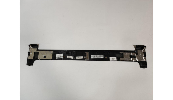 Верхня накладка на середню панель, для ноутбука HP Pavilion dv8, dv8-1190eo, dv8-1099eo, 18.4", 580274-001, 38UT8KATP00, Б/В. В хорошому стані. - 319790