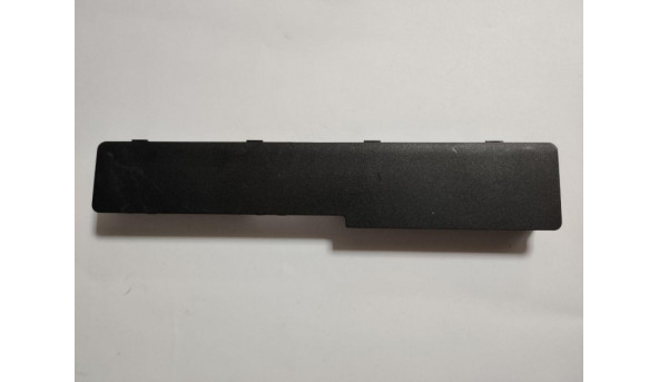 Батарея, акумулятор для ноутбука HP Pavilion dv8, dv8-1190eo, dv8-1099eo, 18.4", Li-ion Battery, 4200mAh, 14.4 V, Б/В. Оригінал, не робоча.