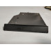 CD/DVD привід для ноутбука, SATA, Acer Aspire 7745G, ZYBA, CT21N, Б/В, в хорошому стані, без пошкоджень.