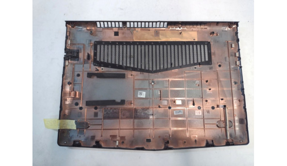 Нижня частина корпуса для ноутбука Lenovo Legion Y520-15IKBN, fa13b000400, в хорошому стані, Б/В