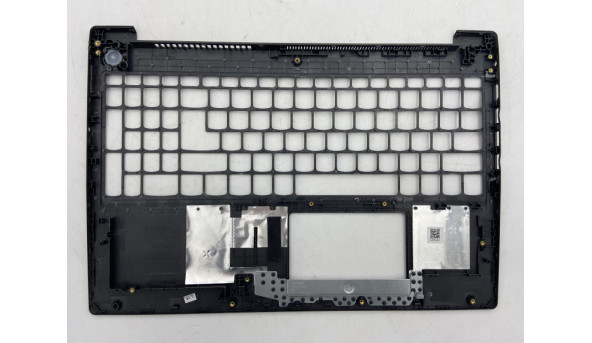 Середня частина корпуса для ноутбука Lenovo ideaPad 3 15ADA05 AP1JV000510A Б/В