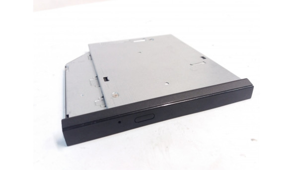 CD/DVD привід для ноутбука Dell Vostro 15 5100, 09M9FK, GU90N, Б/В. Без пошкоджень.