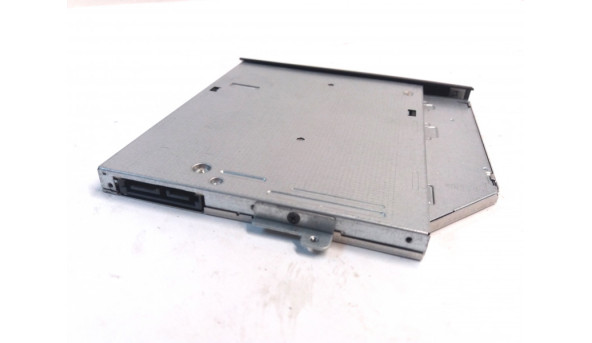 CD/DVD привід для ноутбука Dell Vostro 15 5100, 09M9FK, GU90N, Б/В. Без пошкоджень. - 319804