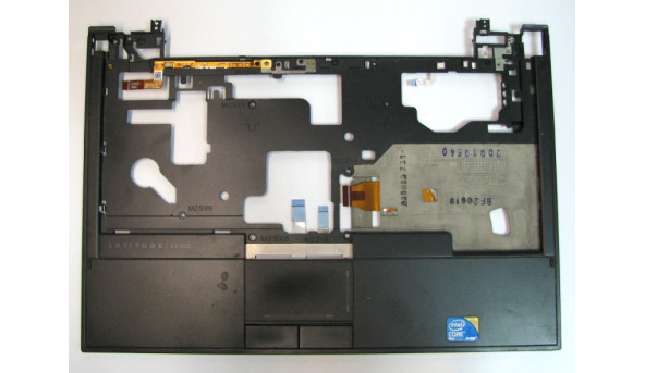 Середня частина корпусу для ноутбука Dell Latitude E4300 9XK2W 09XK2W CN-09XK2W Б/У