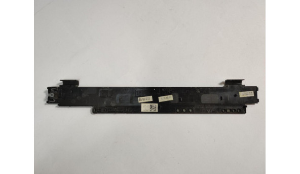 Верхня накладка на середню панель, для ноутбука Dell Latitude E5410, 14.1", 42.4GN09.XXX, CN-0RMXNJ, Б/В. В хорошому стані. - 319814