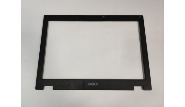 Рамка матриці для ноутбука для ноутбука Dell Latitude E5410, 14.1", CN-000YF2, Б/В. В хорошому стані.