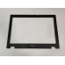 Рамка матриці для ноутбука для ноутбука Dell Latitude E5410, 14.1", CN-000YF2, Б/В. В хорошому стані.
