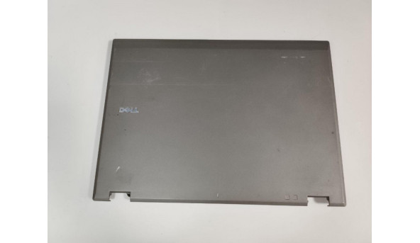 Кришка матриці для ноутбука Dell Latitude E5410, 14.1", CN-01P9TW, Б/В. В хорошому стані. Є подряпини.