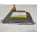 D/DVD привід для ноутбука, Dell ALIENWARE M17X R2, P01E, 17", CA10N, Б/В, в хорошому стані, без пошкоджень.