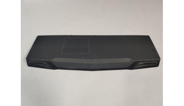 Накладка з тачпадом, на середню панель, для ноутбука Dell ALIENWARE M17X R2, P01E, 17", cn-0y243m, Б/В. В хорошому стані, без пошкоджень.