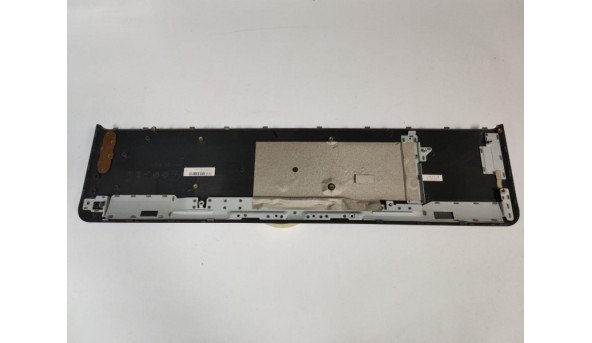 Верхня накладка на середню панель, для ноутбука HP Pavilion HDX9200, HDX9320EQ, 20.1", 6070B0187001, 448161-001, Б/В. В хорошому стані.