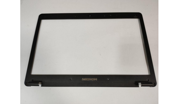 Рамка матриці для ноутбука для ноутбука Medion Akoya P6612, MD97110, 15.6", Б/В. В хорошому стані.