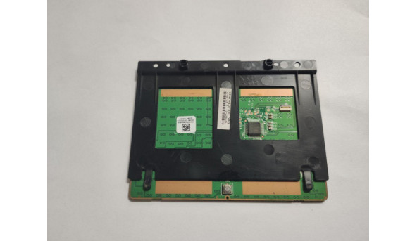 Додаткова плата тачпаду для ноутбука Asus X551 X551MA R512 3IXJCTHJN00 04060-00370000 04060-00370100 Б/У - 319874