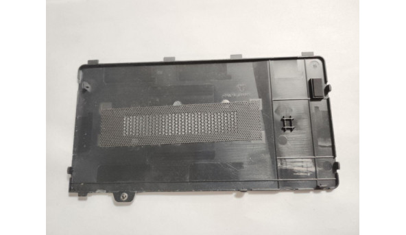 Сервісна кришка для ноутбука HP 630 635 (CQ57) Б/В - 319879
