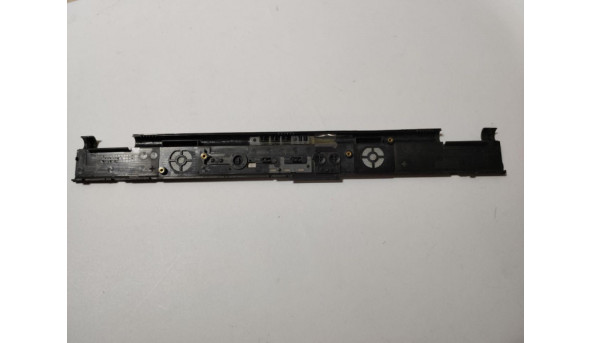 Верхня накладка на середню панель, для ноутбука Sony VAIO VGN-SZ, 2-663-416, 13.3", Б/В. В хорошому стані. Є потертості. - 319882