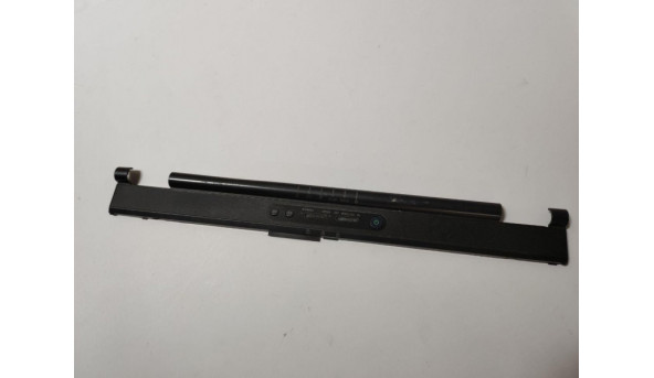 Верхня накладка на середню панель, для ноутбука Sony VAIO VGN-SZ, 2-663-416, 13.3", Б/В. В хорошому стані. Є потертості.