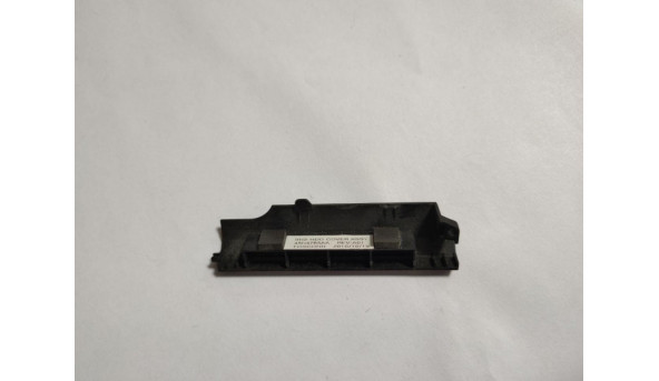 Сервісна кришка HDD, для ноутбука IBM Lenovo ThinkPad T400S, T410S, 45N4764AA, Б/В, В хорошому стані, без пошкодженнь. - 319883