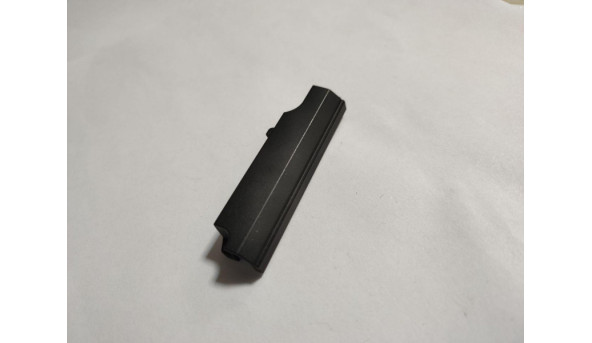 Сервісна кришка HDD, для ноутбука IBM Lenovo ThinkPad T400S, T410S, 45N4764AA, Б/В, В хорошому стані, без пошкодженнь.