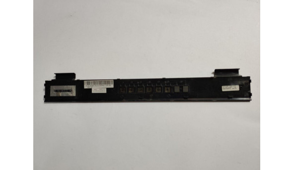 Верхня накладка на середню панель, для ноутбука Toshiba Satellite P100, EABD1005010, 17.0", Б/В. В хорошому стані. - 319894