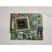 Відеокарта ATI Mobility Radeon X1800, 256 MB, MXM, б/в. Не тестована, присутні сліди ремонту.
