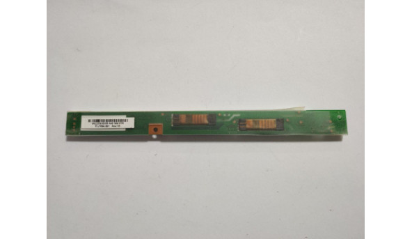 Інвертор для матриць, для ноутбука Acer Aspire 8920G, 8920, 18.4", VK2225610109, 19.21066.061, б/в. В хорошому стані. - 319911