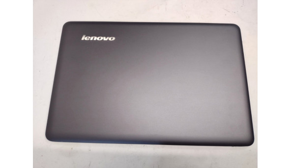 Кришка матриці для ноутбука Lenovo Ideapad U510 AM0SK000100, 90201883, 15.6", б/в. В хорошому стані,