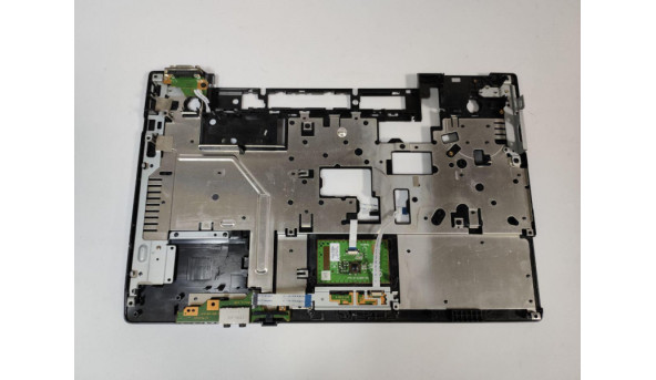 Середня частина корпуса для ноутбука Fujitsu Lifebook S751, S752, Б/В. В хорошому стані. - 319930