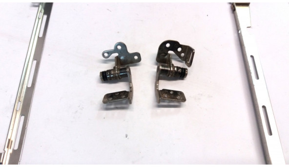 Завіса, петля для ноутбука Samsung Q320, BA81-06319A, BA81-06321A, BA81-06320A, Б/В, в хорошому стані без пошкоджень. - 319934