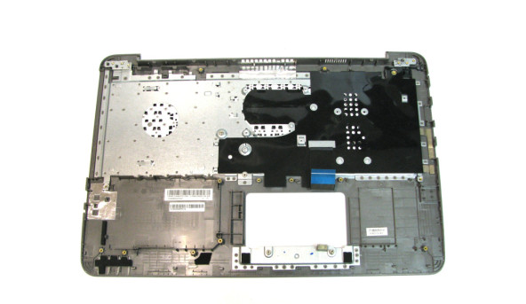 Середня частина корпуса для ноутбука ASUS VivoBook X556, R56CM, R558U, 15.6", 13N0-SGA0821, 13NB09S2AP0321, Б/В. Клавіатура протестована, робоча. В хорошому стані. - 319962