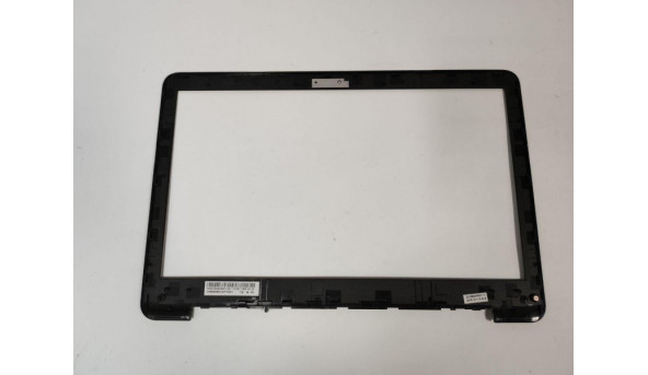 Рамка матриці для ноутбука для ноутбука ASUS VivoBook X556, R56CM, R558U, 15.6", 13N0-SGA0B01, 13NB09S1AP1001, Б/В. В хорошому стані. - 319963