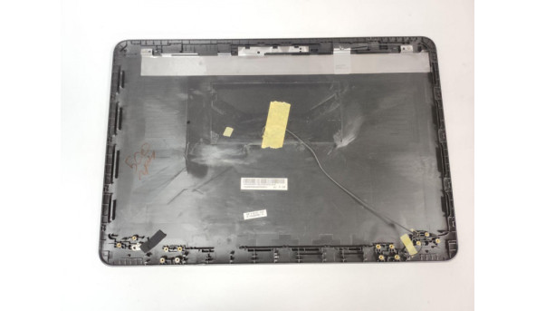 Кришка матриці для ноутбука ASUS VivoBook X556, R56CM, R558U, 15.6", 13NB09S2AP0201, 13N0-SGA0C01, Б/В. Є подряпини. - 319964