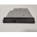 CD/DVD привід для ноутбука, SATA, Medion Akoya P7818, MD99160, 17.3", SN-208, Б/В, в хорошому стані, без пошкоджень.