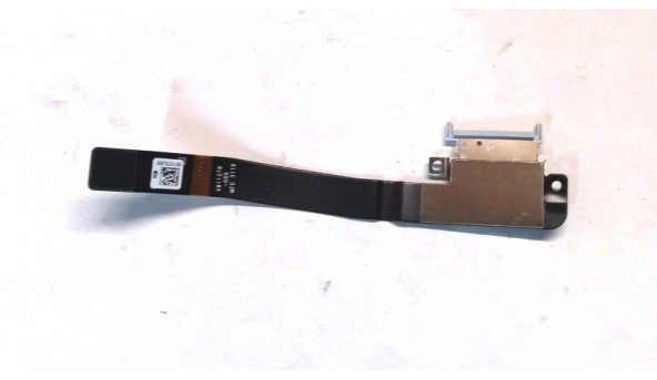 Додаткова плата, з card-reader для ноутбука Microsoft Surface Pro 4 1724, X911278-005, Б/В, в хорошому стані, без пошкоджень. - 319976
