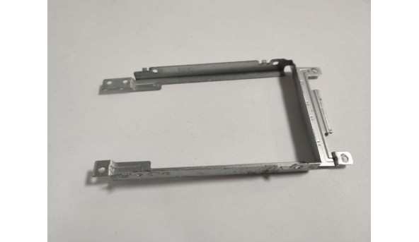 Шахта HDD для ноутбука Asus VivoBook X541N, 15.6", Б/В. В хорошому стані, без пошкодження.