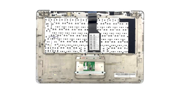 Средняя часть корпуса для ноутбука Acer Aspire S3, S3-951, 13.3", 39.4QP02.XXX, 604TH02004, Б/У. - 320005