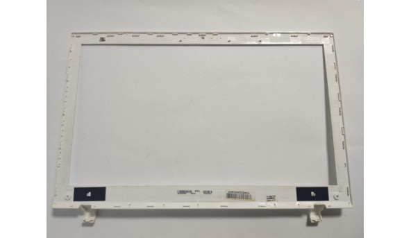 Рамка матриці для ноутбука для ноутбука Toshiba Satellite L50D-C-16Z, 15.6", A000388050, EABLQ004020, Б/В. В хорошому стані. - 320018