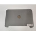 Кришка матриці корпуса для ноутбука HP Pavilion 11-n, 11-n001eo, 11.6", AP150000110, 758845-001, Б/В. Є подряпини.