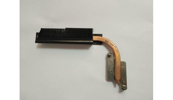 Термотрубка системи охолодження для ноутбука Samsung RV513, NP-RV513L, BA62-00613A, 0M104134, Б/В