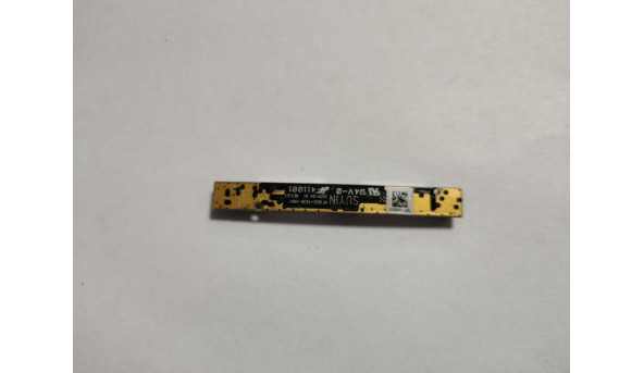 Веб-камера для ноутбука DELL Inspiron 17, 5758, 17.3", CN-0V359T, Б/В. В хорошому стані, без пошкодження. - 320030