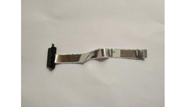 Перехідник CD/DVD, SATA, для ноутбука DELL Inspiron 17, 5758, NBX0001QV00, CN-01W46W, б/в. В хорошому стані, без пошкодженнь. - 320033