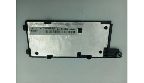 Сервисная крышка, оперативной памяти ноутбука HP Pavilion M6 (AP0R1000700) Б/У в хорошому стані - 320034