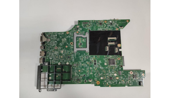 Материнська плата для ноутбука Lenovo ThinkPad L440, 14.0", 00HN469, Б/В - 320035